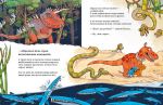 Друзяки-динозаврики : Подорож. Зображення №5