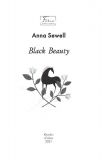 Black Beauty (Чорний Красень) (Folіo World’s Classіcs) (англ.). Изображение №2