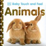 BabyT&F Animals
