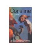 Coraline [Paperback]