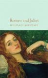 Macmillan Collector's Library: Romeo and Juliet