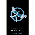 Hunger Games Trilogy: Mockingjay Classic [Paperback]