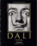 Dalí. The Paintings (BU)
