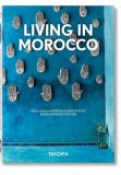 Living in Morocco (40th Ed.)