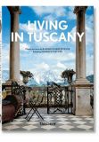 Living in Tuscany (40th Ed.)