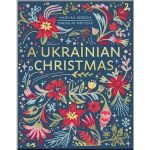 A Ukrainian Christmas [Hardcover]
