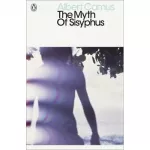 Modern Classics: The Myth of Sisyphus