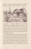 Книга для детей, приключения, Властелин Макуцы, или Приключения Ужа Аниська книга 1 (на украинском языке). Изображение №8